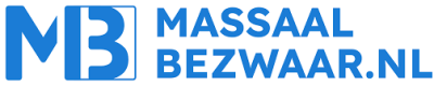 Masaalbezwaar.nl