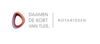 Daamen de Kort van Tuijl Notarissen B.V.