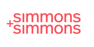 Simmons & Simmons