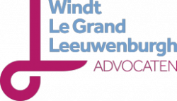 Windt Le Grand Leeuwenburgh